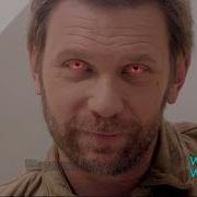 Люцифер отправляется на небеса Да здравствует король детка Люцифер становится королём небес
