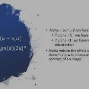 Adaptive Image Contrast Enhancement Using Generalizations Of Histogram Equalization