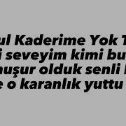 Burak Bulut Ebru Yaşar KEHRİBAR Lyrics Sözleri