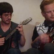 Weber Gallatin And Furch MF23SF Mandolin