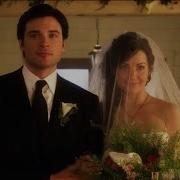 Smallville Making Love Out Of Nothing At All