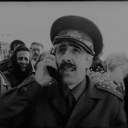 Все к лучшему 1997 ру