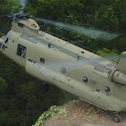 Top 5 INCREDIBLE Helicopter Maneuvers