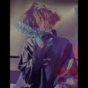 Zxcursed майнкрафт реп полный трек