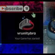 Multi Target Box Augmented Reality Unity And Vuforia Chapter 3 How To Fix Blurry Camera