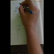 KTU CS304 Compiler Design S6 CS IT Module 5 Part 3 SDD For Assignment Stmt Three Address Code