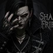 Shadow Friends Official Music Video Giving Until You Re Empty