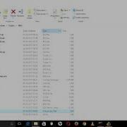 How To Copy Parameters From 1 Script To Other Scripts In Loadrunner