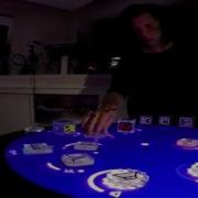 GERSOUND REACTABLE2