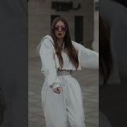 Я ЭКСПОНАТ
