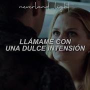 Call Me Blondie Sub Español OUAT