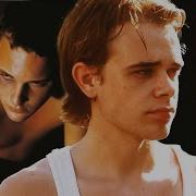 Official Trailer BULLY 2001 Brad Renfro Nick Stahl Larry Clark