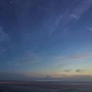 Feint Sky Dance