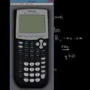 Exponential Parent Function