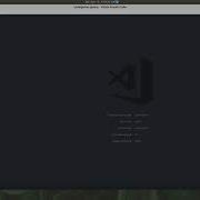 Codeigniter AJAX JQuery Fullstack Tutorial SETTING UP CODEIGNITER