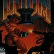 Doom II OST Map 04 Between Levels