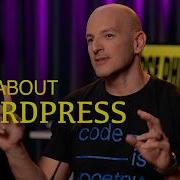 WordPress Is Dead Long Live WordPress Jonathan Bossenger PHPverse 2026