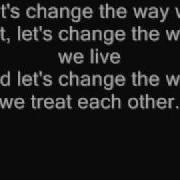2Pac Changes Lyrics