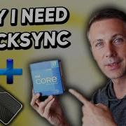 Why Creators NEED An IGPU Alongside Their DGPU Intel QuickSync
