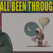 FIRST LISTEN TO Waste My Time Jake Hill REACTION