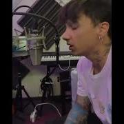 Ultimo Canta 7 3 Live In Studio