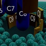 Complement System An Introduction