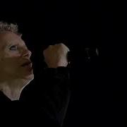 Depeche Mode Somebody Live At VOLT Festival 2018