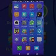 How To Install Gwbasic In Android By B H