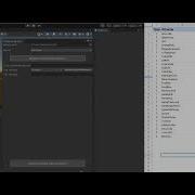 Unity Парсинг гугл таблиц в Scriptable Object