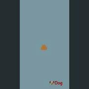 Dog Creation Using Python Viral Subscribe Like Python Dog Delhi Coding