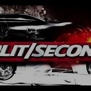 Split Second Soundtrack Loading Screen Music 6