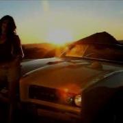 Aleesia HEADLIGHTS Official Video