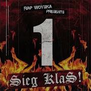 1 Kla Intro