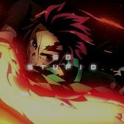 Go Stupid Flow Edit Anime Mix AMV EDIT