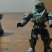 Shield Effect Testing