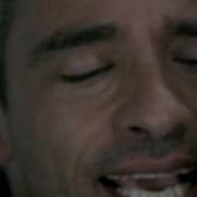 Eros Ramazzotti Solo Ayer на испанском