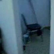 Lamba Chi Alpha Kettering University Alcohol Video