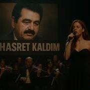HASRET KALDIM