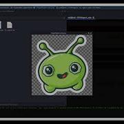 TryHackMe 126 Agent Sudo