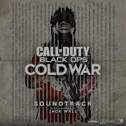 Cold War