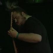 Hate5six Caught In A Crowd January 02 2016
