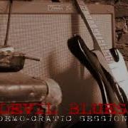 Devil Blues Come Fly With Me S Kozlowski K Gorczak Dimitris Lesini Greece