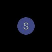 Open Session Summary Week 2