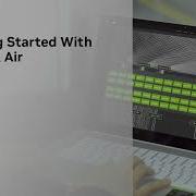 Simulate Real World Data Centers In The Cloud With NVIDIA Air