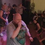 Hate5six Doubledealer August 23 2015