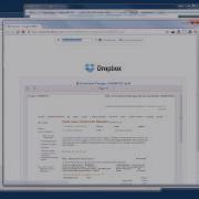 GreenCloud Printer