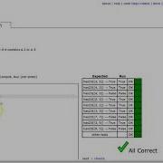 Codingbat Has23 Python