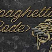 What Is Spaghetti Code And How To Avoid It