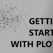 Getting Started With Plotly And Jupyter