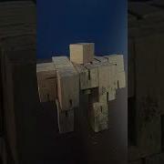 Transformers Prime Intro Optimus Prime Stopmotion Shorts Recommended Transformers Stopmotion